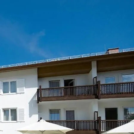 Inn Flexibel Wohnen - Bnob
