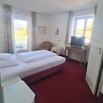 Flexibel Wohnen - Bnob Fogadó Füssen