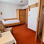 Estalagem Flexibel Wohnen - Bnob