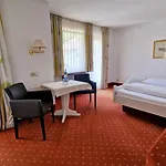 Estalagem Flexibel Wohnen - Bnob