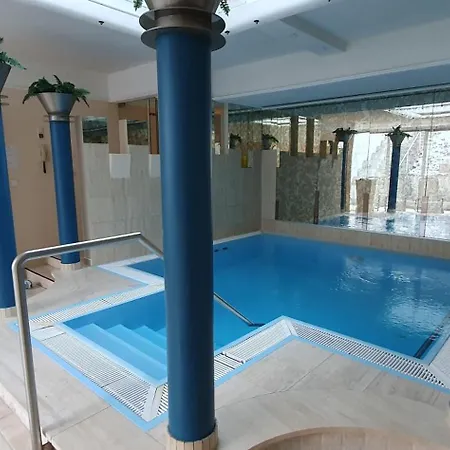 Flexibel Wohnen - Bnob *