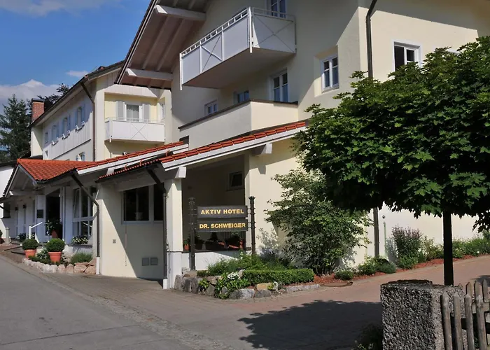 Flexibel Wohnen - Bnob * Füssen