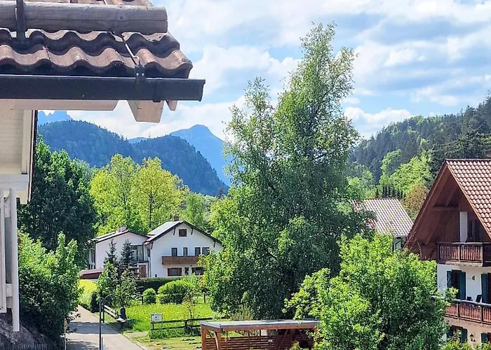 Flexibel Wohnen - Bnob Herberg