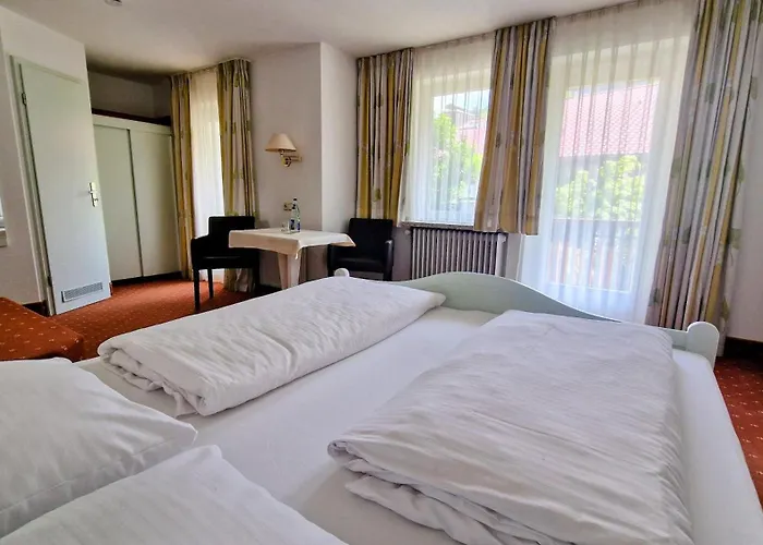 Flexibel Wohnen - Bnob Herberg