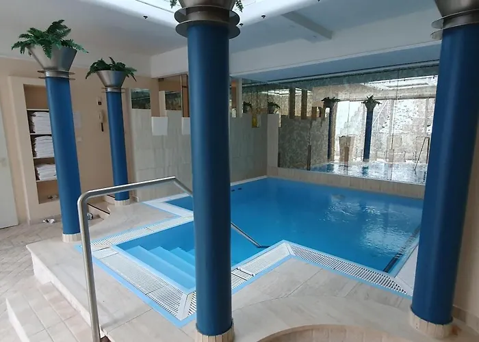 Flexibel Wohnen - Bnob *